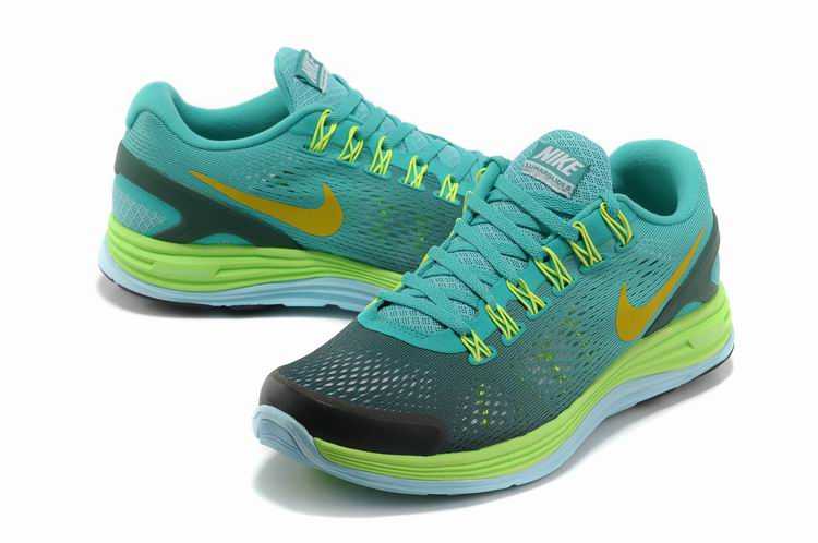 nike lunar 4 nike lunar elite femme prix usine